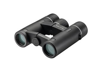 Eschenbach dalekohled adventure D 8x26