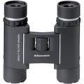 Eschenbach dalekohled farlux® F 8x24 B silver