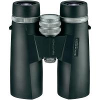 Eschenbach dalekohled trophy® 10x42 ED