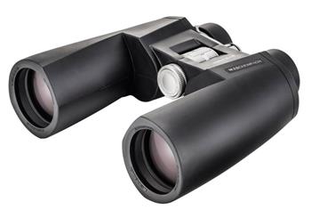 Eschenbach dalekohled trophy® P 10x50