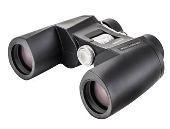 Eschenbach dalekohled trophy® P 8x42