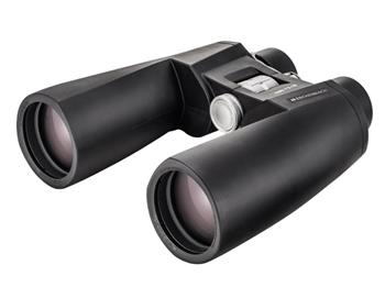 Eschenbach dalekohled trophy® P 8x56