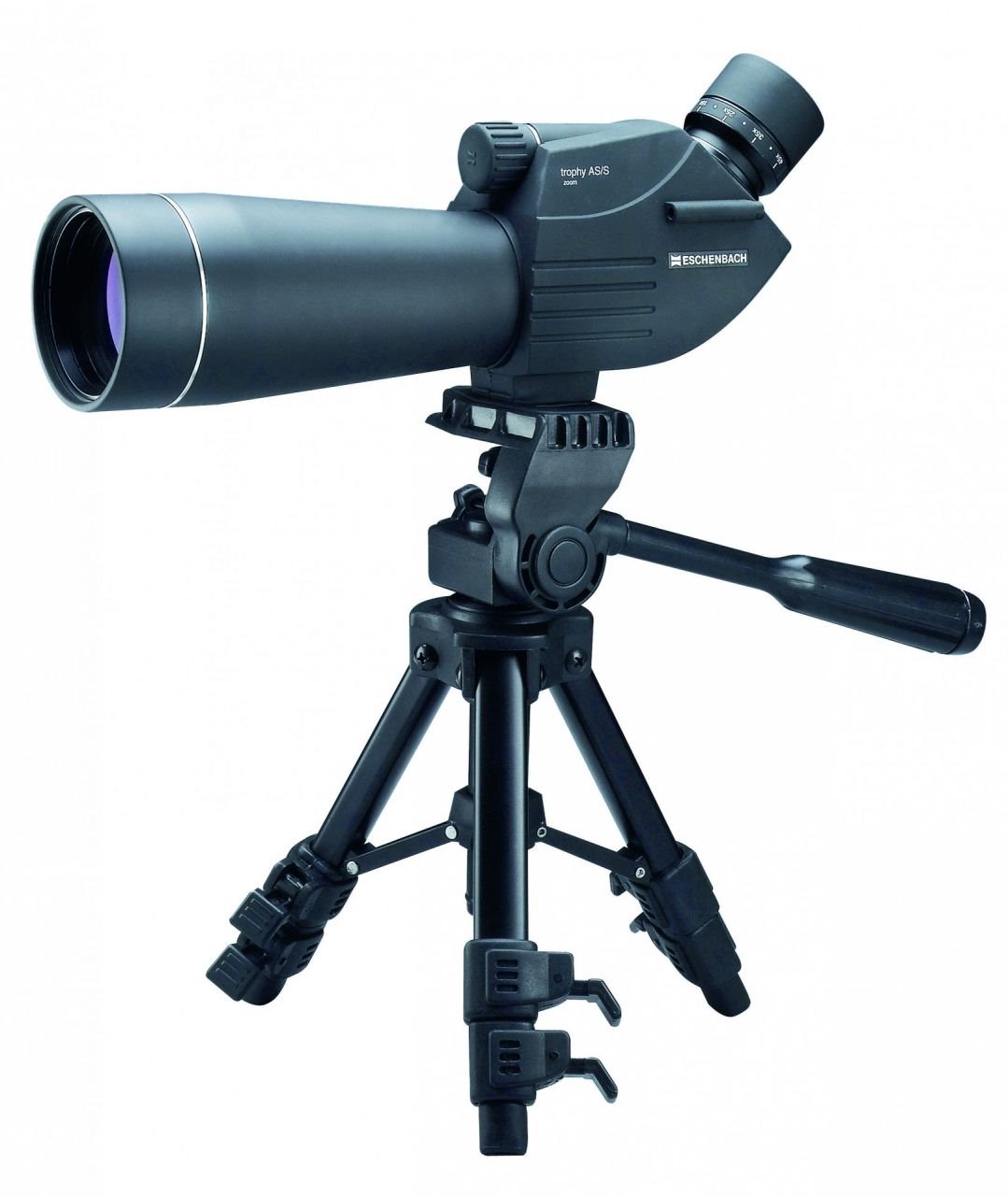 Eschenbach dalekohled trophy® S 15-45 x 60 B