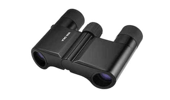 Eschenbach dalekohled viva 6x15 Black