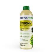 ESCUBE GARDEN stromy, 500 ml