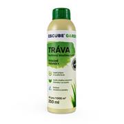 ESCUBE GARDEN tráva, 250 ml