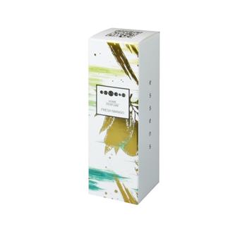 ESSENS Bytová vůně Fresh Mango - 150 ml