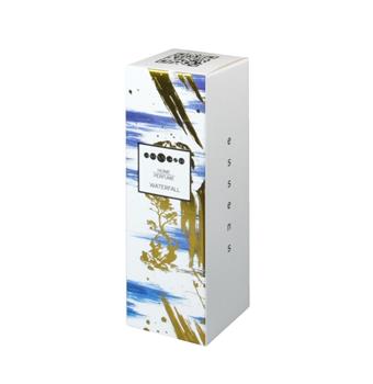 ESSENS Bytová vůně Waterfall - 150 ml