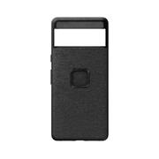  Everyday Case - Google Pixel 7 - Charcoal