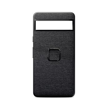 Everyday Case - Google Pixel 7 Pro - Charcoal