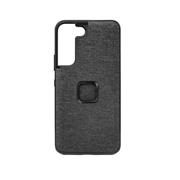  Everyday Case - Samsung Galaxy S22 - Charcoal