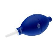 Eyelead vzduchový čistící balónek, velikost L - dlouhý