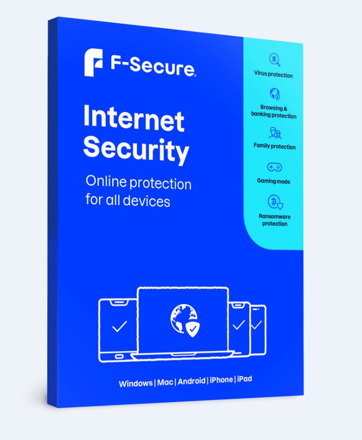 download f secure mobile download f secure mobile