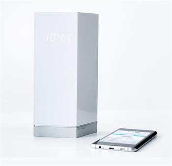 F-Secure SENSE, chytrý zabezpečený router s aplikací