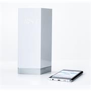 F-Secure SENSE, chytrý zabezpečený router s aplikací