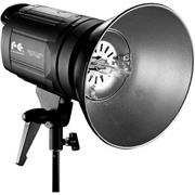 Falcon Eyes QLT-1000 halogenové světlo Quartz 1000 W / 3200 K Bazar