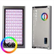 Falcon Eyes RGB LED panel PockeLite F7 II