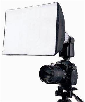 Falcon Eyes softbox FGA-SB2030S