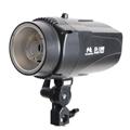 Falcon Eyes SS-150D miniblesk 150Ws