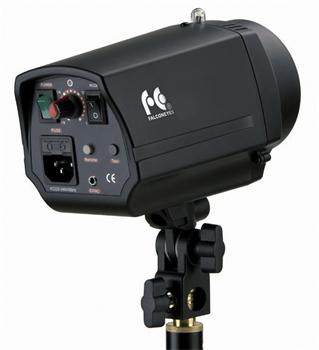 Falcon Eyes SS-150F