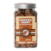 FD Chicken Heart 