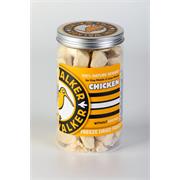  FD Snack-Chicken