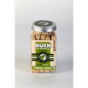 FD Snack-Duck