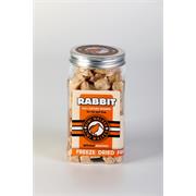 FD Snack-Rabbit