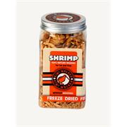  FD Snack-Shrimps
