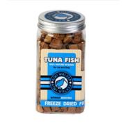  FD Snack-Tuna Fish