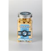  FD Snack-White Fish