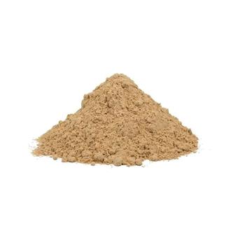 Fenica vitamínový prášek z paroží 200g