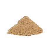 Fenica vitamínový prášek z paroží 200g