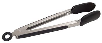 Feuerdesign grilovací kleště, 25 cm