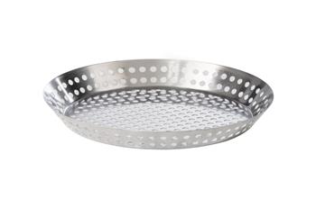 Feuerdesign grilovací pánev na zeleninu