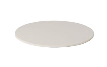 Feuerdesign kameninový plát na pizzu