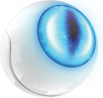 Fibaro Detektor pohybu FGBHMS-001, Bluetooth, Apple Homekit kompatibilní