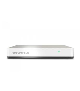 Fibaro Home Center Lite