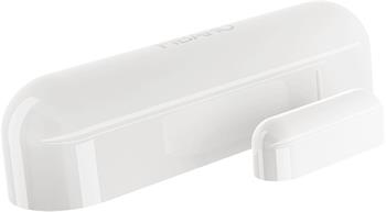 Fibaro Senzor na okna/dveře FGBHDW-002-1, Bluetooth, Apple Homekit kompatibilní