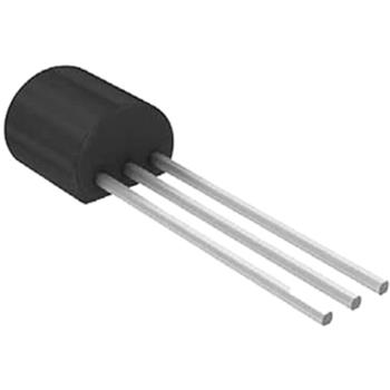 Fibaro Teplotní čidlo Dallas, rozhraní 1-Wire
