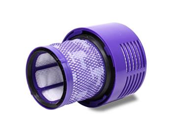 Filtr Hepa pro vysavače Dyson V10 (KOMA DYS10)