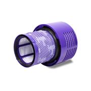 Filtr Hepa pro vysavače Dyson V10 (KOMA DYS10)