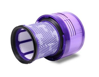 Filtr Hepa pro vysavače Dyson V11, V15 (KOMA DYS11)