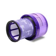 Filtr Hepa pro vysavače Dyson V11, V15 (KOMA DYS11)