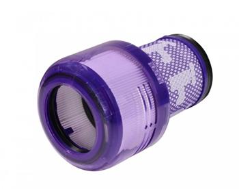 Filtr Hepa pro vysavače Dyson V12 Detect (KOMA DYS12)
