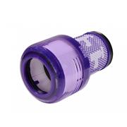 Filtr Hepa pro vysavače Dyson V12 Detect (KOMA DYS12)