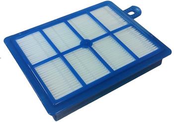 Filtr Hepa pro vysavače Electrolux (KOMA HFEX1)