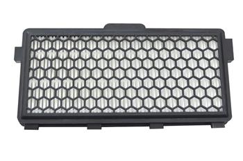 Filtr Hepa pro vysavače Miele S 4000, S 5000, S 6000 (KOMA HFML1)