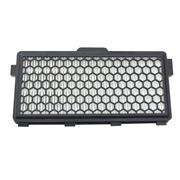 Filtr Hepa pro vysavače Miele S 4000, S 5000, S 6000 (KOMA HFML1)