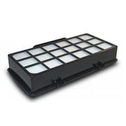 Filtr Hepa pro vysavače Rowenta 3A, 4A, 5A Silence Force / X-Trem Power (KOMA HFRW4)